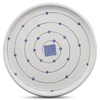 Piastra 560 | Decoro 101