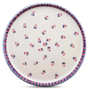 Piastra 560 | Decoro 103