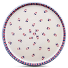 Piastra 560 | Decoro 103