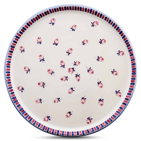 Piastra 560 | Decoro 103
