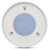 Piastra 560 | Decoro 117
