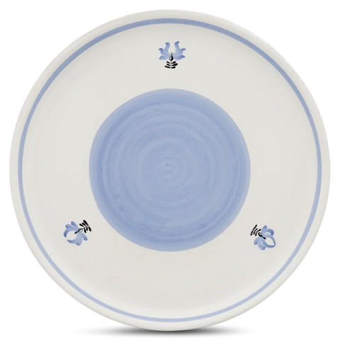 Piastra 560 | Decoro 117