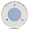 Piastra 560 | Decoro 117