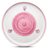 Piastra 560 | Decoro 118