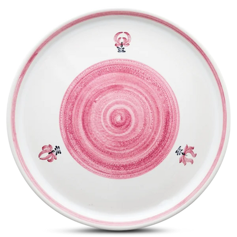 Piastra 560 | Decoro 118