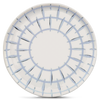 Piastra 560 | Decoro 132