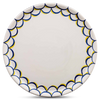 Piastra 560 | Decoro 134