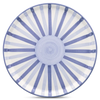 Piastra 560 | Decoro 137