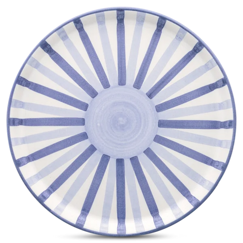 Piastra 560 | Decoro 137