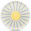 Piastra 560 | Decoro 138