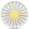 Piastra 560 | Decoro 138
