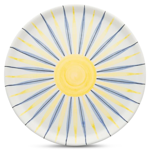 Piastra 560 | Decoro 138