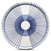 Piastra 560 | Decoro 139