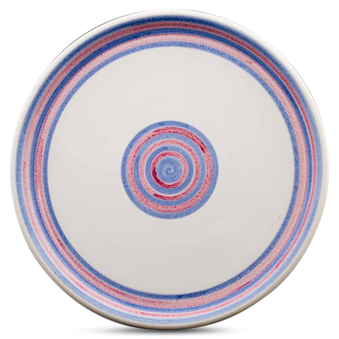 Piastra 560 | Decoro 144