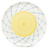 Piastra 560 | Decoro 300