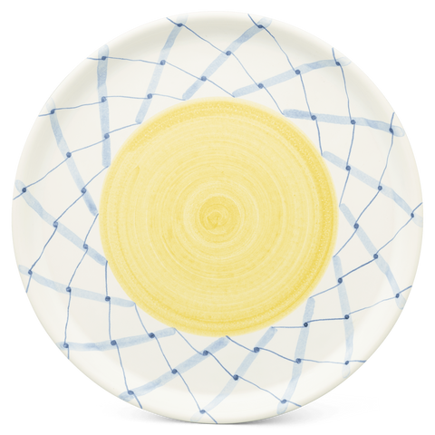 Piastra 560 | Decoro 300