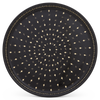 Piastra 560 | Decoro 600