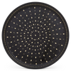 Piastra 560 | Decoro 600