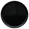 Piastra 560 | Decoro 601