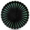 Piastra 560 | Decoro 611