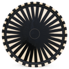 Piastra 560 | Decoro 612