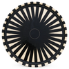 Piastra 560 | Decoro 612
