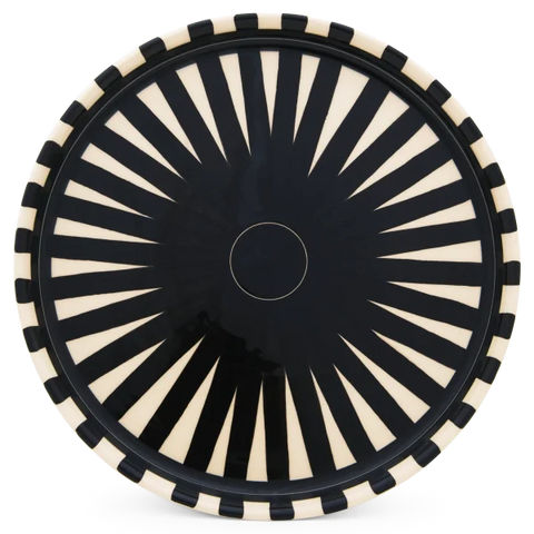 Piastra 560 | Decoro 612