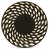 Piastra 560 | Decoro 616