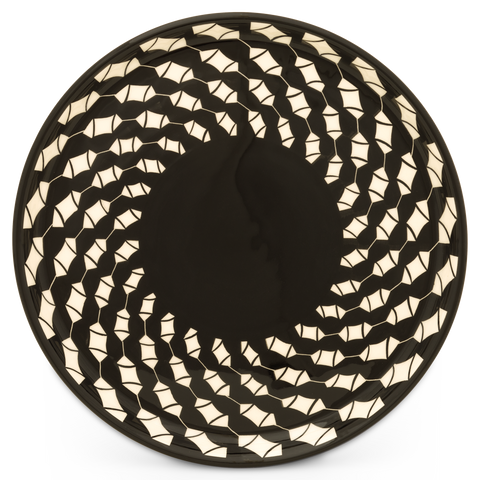 Piastra 560 | Decoro 616