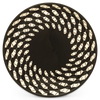 Piastra 560 | Decoro 616
