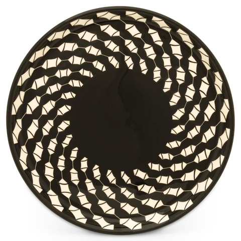 Piastra 560 | Decoro 616
