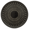 Piastra 560 | Decoro 661