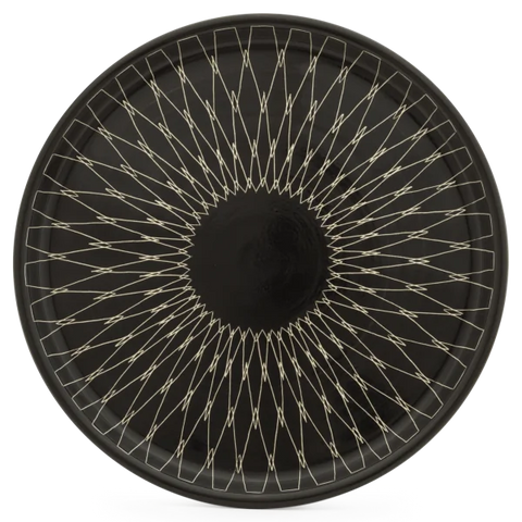 Piastra 560 | Decoro 661