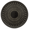 Piastra 560 | Decoro 661