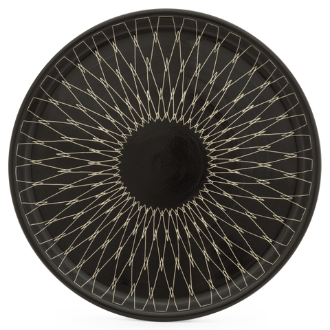 Piastra 560 | Decoro 661
