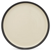 Piastra 560 | Decoro 686