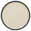 Piastra 560 | Decoro 686