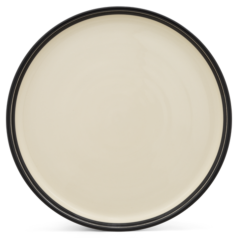 Piastra 560 | Decoro 686