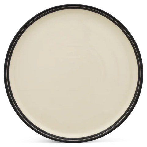 Piastra 560 | Decoro 686