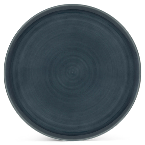 Piastra 1065 | Decoro 136