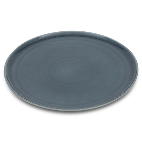 Piastra 1065 | Decoro 000