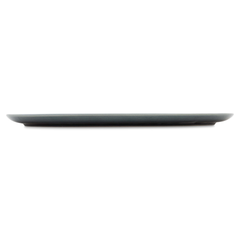 Piastra 1065 | Decoro 052-1