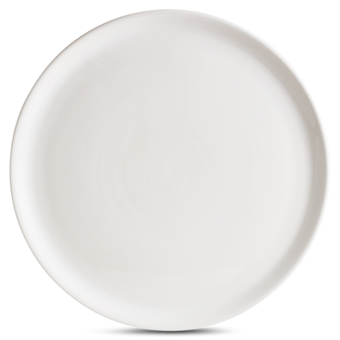 Piastra 1065 | Decoro 000