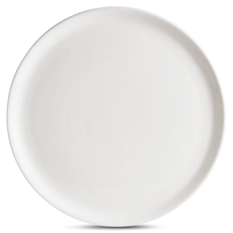 Piastra 1065 | Decoro 000