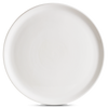 Piastra 1065 | Decoro 000