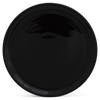 Piastra 1065 | Decoro 001
