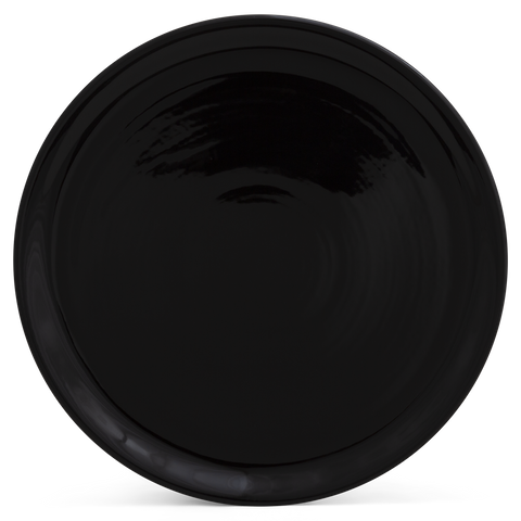 Piastra 1065 | Decoro 001