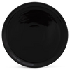 Piastra 1065 | Decoro 001