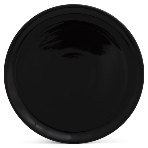 Piastra 1065 | Decoro 001