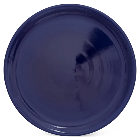 Piastra 1065 | Decoro 002